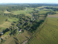 Artolec_009.JPG