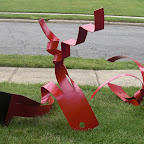CIMG0906.JPG