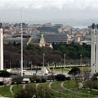 Parque Eduardo VII