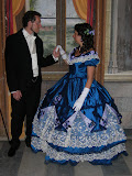 DSCN2988_PiE_Adriana-v.JPG