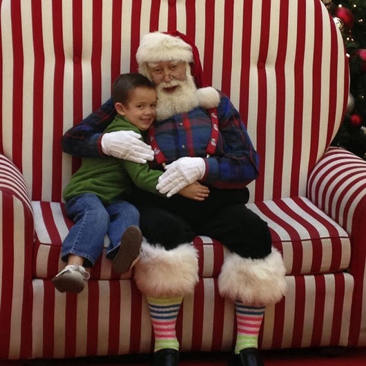 [IMG_1257%255B3%255D.jpg]