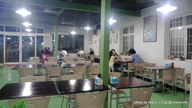 WP_20130430_013.jpg