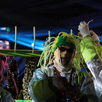 IMG_1306.JPG