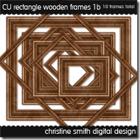 CSmith_CURectWoodFrames1b_200