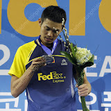 Korea Open 2012 Best Of - 20120108_1709-KoreaOpen2012-YVES7540.jpg