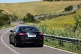 2014-Maserati-Ghibli-134_thumb.jpg?imgmax=800