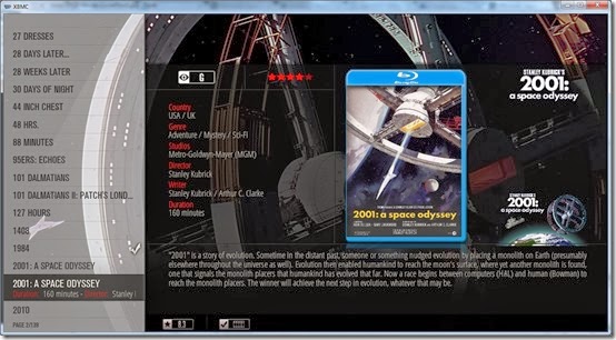 Aeon-MQ5-Movies-GlassList1 Aeon-MQ5-Movies-GlassList1