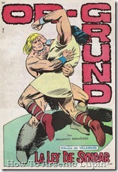 P00083 - Or-Ground #86 P00083 - Or-Ground #86