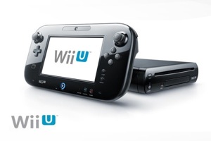 Nintendo Wii U.jpg