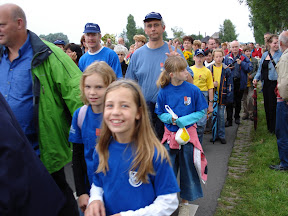avondvierdaagse 137.jpg