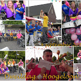 Dweildag Hoogeloon