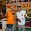 FestaFelixlandiaSexta19082011-031.JPG