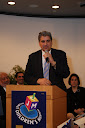 JCM_0245.JPG