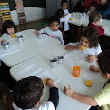 fotos diversas 190.jpg