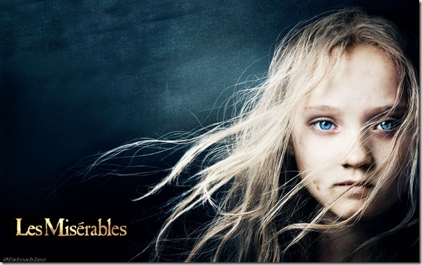 Les-Miserables-2012-Wallpapers-les-miserables-2012-movie-32697313-1280-800