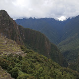 P5273377.JPG