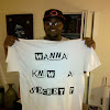 wns02_back.jpg