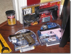 IMG_8221 IMG_8221