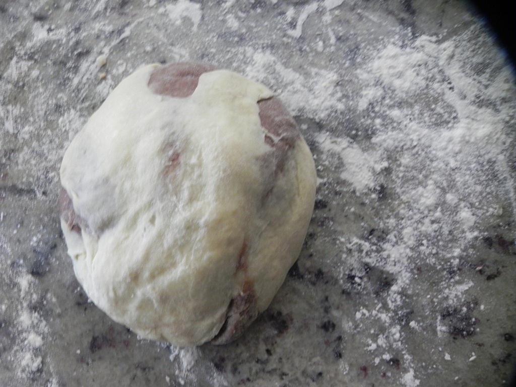 [DSCN04984.jpg&description=Marbled Chocolate Brioche Loaf')]