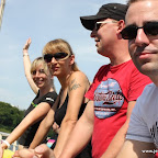 Xcycling on the water 2011 364.jpg