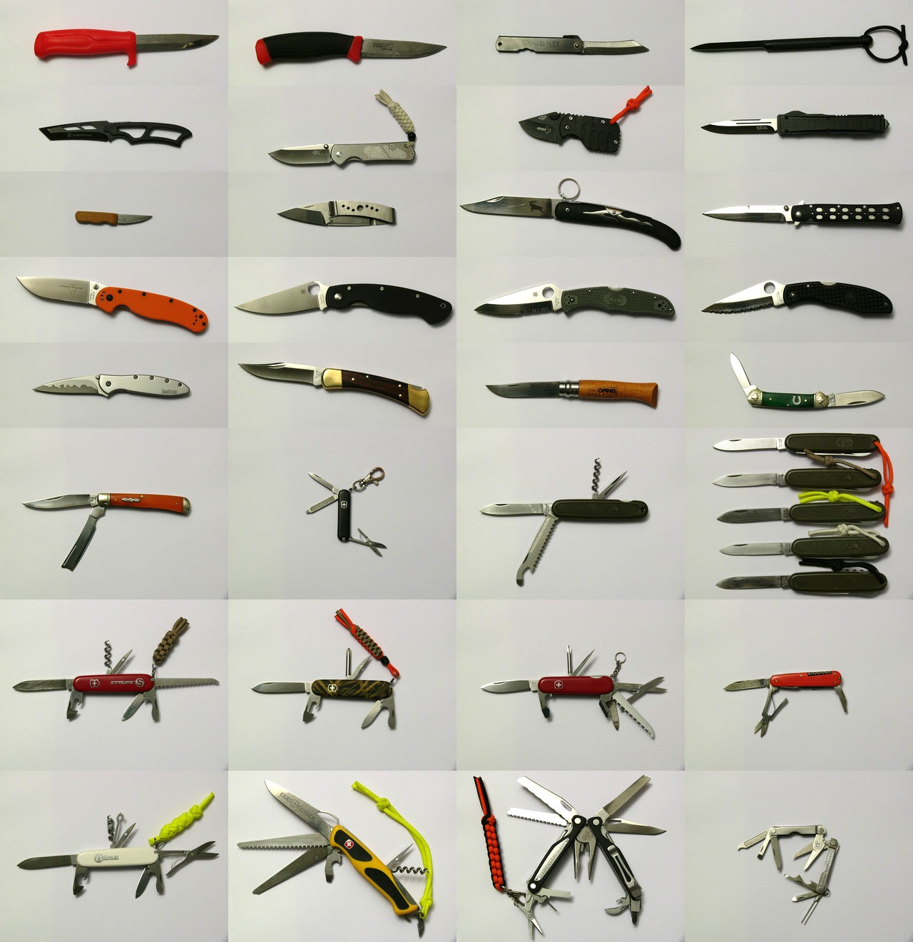 [collection%255B3%255D.jpg]