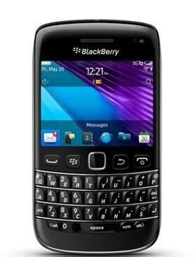 [blackberry-bold-9790-2011%255B2%255D.jpg]