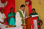 Crismas Itapixuna | Fotos: Guga