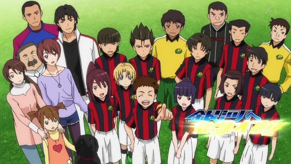 [Ginga%2520e%2520Kickoff%2520-%252038-39%2520-48%255B2%255D%255B2%255D.jpg]