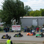 DSC_5680.jpg