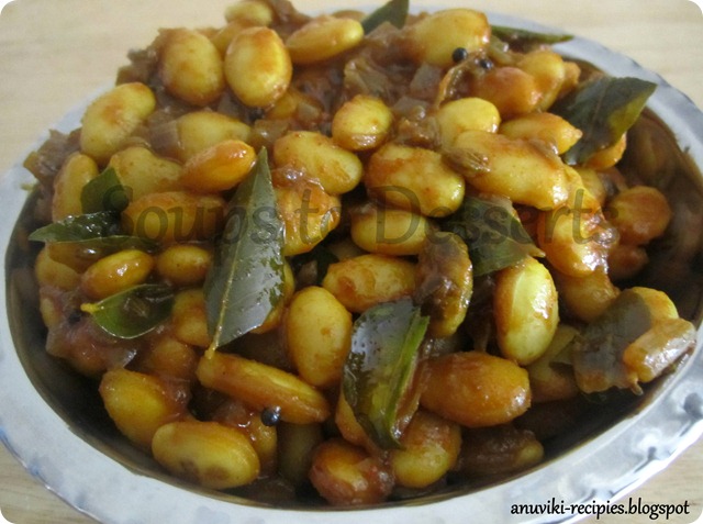 Dry lentils pirattal Dry lentils pirattal