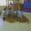 2013-10-23 13.44.16.jpg