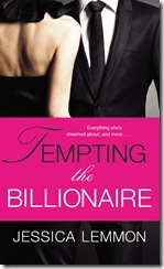 lemmon.temptingthe billionaire.eb