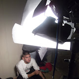 ROD_1DE135to1ra(2011)_113.jpg
