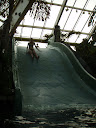 P8290109.JPG