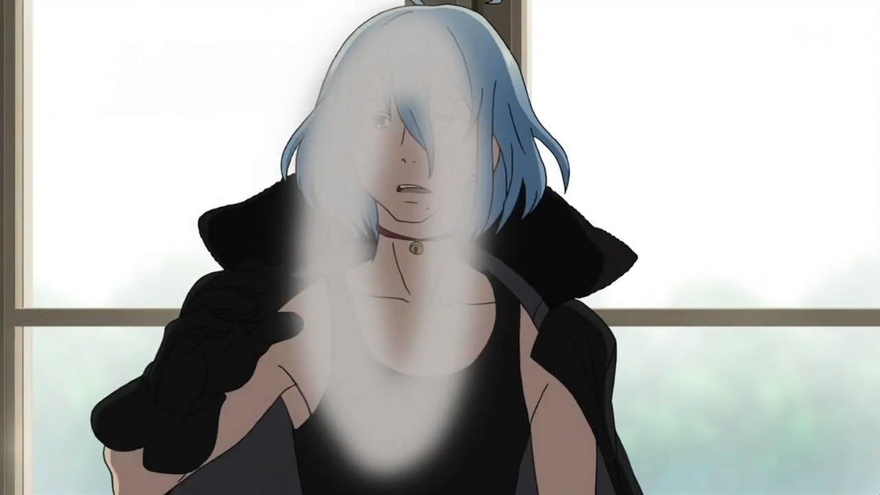 [Eureka%2520Seven%2520AO%2520-%252012%2520-%2520Large%252010%255B2%255D.jpg]