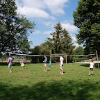 DSC_6878.JPG
