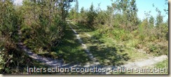 route des écouettes route des écouettes