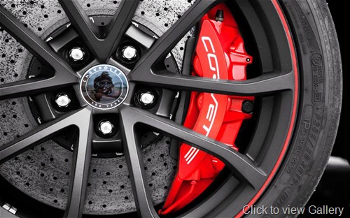 2012-chevrolet-corvette-Z06-centennial-edition-brake-calipers
