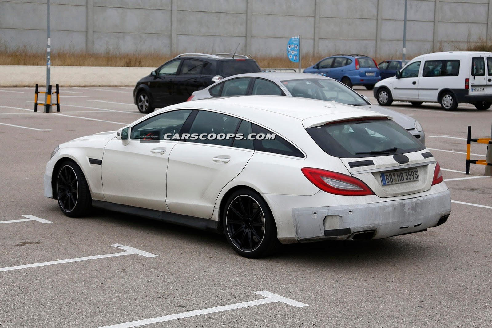 [2016-Mercedes-CLS-SB-AMG-5%255B4%255D.jpg]