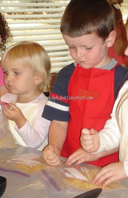 [DSC056692%255B6%255D.jpg]