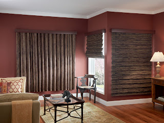 naturalshades800-3