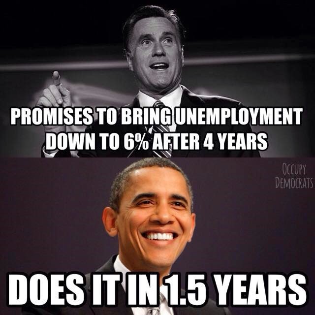 [unemployment%2520down_in%25201-5%2520years_n%255B3%255D.jpg]