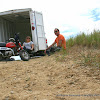 IMG_8055.JPG