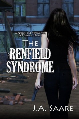 [therenfieldsyndrome%255B3%255D.jpg]
