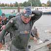 phoca_thumb_l_img_0135.jpg