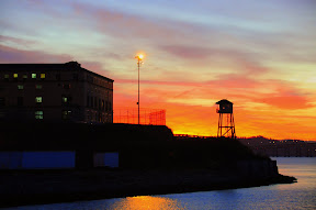 March Morning 2 043.JPG