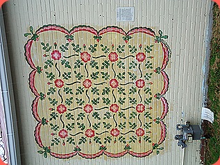 DSC00128