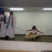 teatro_superencanto_108.JPG
