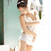 Minase Yashiro - Mina-Rich (89/100) (38)