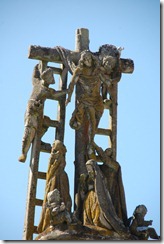 Oporrak 2011, Galicia - San Andres de Hio 09 Oporrak 2011, Galicia - San Andres de Hio 09